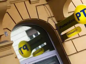 Nome utente postepay: come trovarlo
