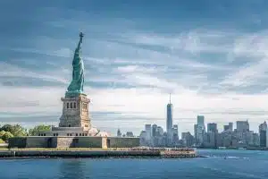 Carte prepagate per stati uniti d'america