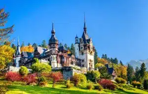 Postepay in Romania Postepay in Romania