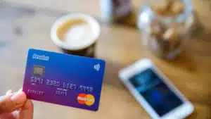 Codice promozionale revolut da 10 euro