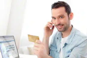 Hype bitcoin Hype bitcoin