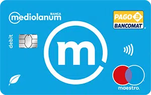 Carte Supportate da Apple Pay ecco le migliori