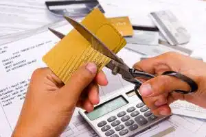 Bloccare la postepay