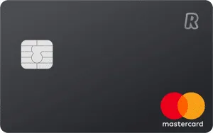 Revolut business
